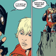 Illustration for article titled Paul Pope’s stylish, effervescent Battling Boy is one of the year’s best comics